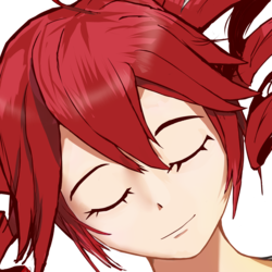 アサト 夜